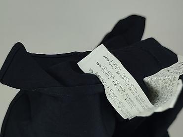 identic basic t shirt: Zara, Koszula damska, rozmiar S — 5