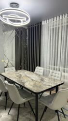 офисные кресло бу: Кухонные столы