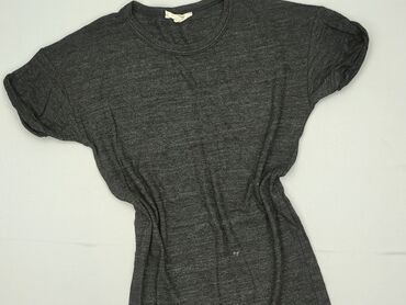 Isabel Marant, Sukienka damska, S