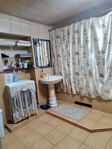 Продажа коттеджей и домов: Срочно продаю дом Собственник. Имеется летний душ, баня at lalafo.kg — 18 Продажа коттеджей и домов: Срочно продаю дом Собственник. Имеется летний душ, баня — 18