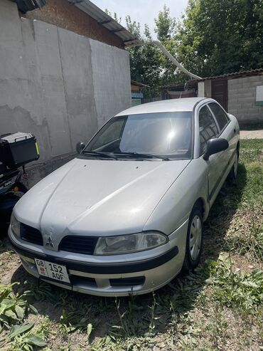 включатель фар мерс: Mitsubishi Carisma: 1993 г., 1.8 л, Механика, Бензин