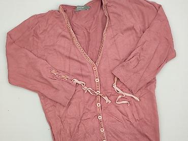 cedar wood state jacket: Atmosphere, Kardigan damski, rozmiar M — 1