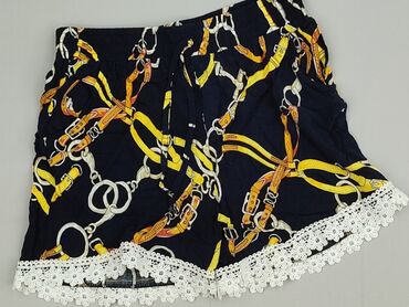 Шорти жіночі, розмір S