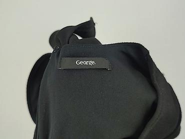 studniówke: George, Sukienka damska, rozmiar S — 4