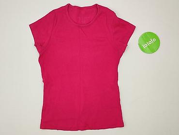 bluzy pepco: T-shirt damski, rozmiar S — 2