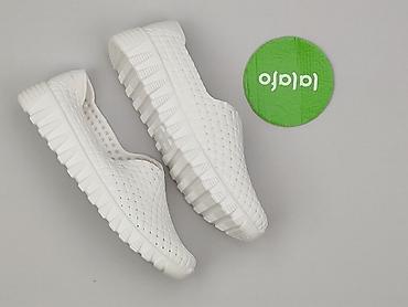 walkx klapki: Klapki damskie, rozmiar 41 — 2
