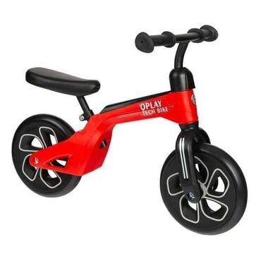 orsay kosulja i lagana: Najtraženiji balans bicikl🥳 😎qplay balance bike 😎 👉tech balance bike