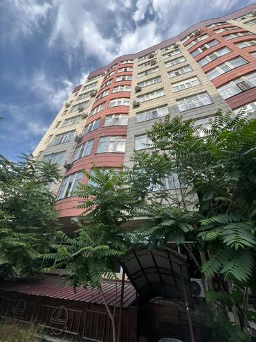 участок фрунзе: Продаю Офис 180 м², С ремонтом, Многоэтажное здание, Цокольный этаж этаж