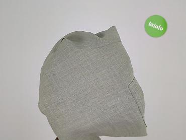 lians: Spodnie materiałowe damskie, rozmiar L — 5