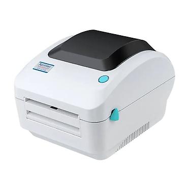printer l3150 epson: Xprinter, Nağd ödəniş, Yeni — 3