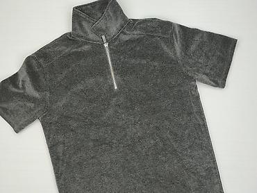 f: Manière De Voir, T-shirt damski, rozmiar S — 1