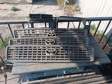 Двигатели, моторы и ГБЦ: Бензиновый мотор Toyota 1998 г., 2.4 л, Б/у, Оригинал, Япония — 5