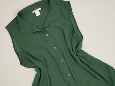 H&M, Жіноча блуза, розмір M