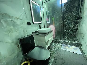 Продажа коттеджей и домов: Продается роскошный особняк в центре города по первой линии! Идеальное — 29