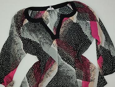 kod rabatowy do pull and bear: Per Una, Bluzka damska, rozmiar 2XL — 1