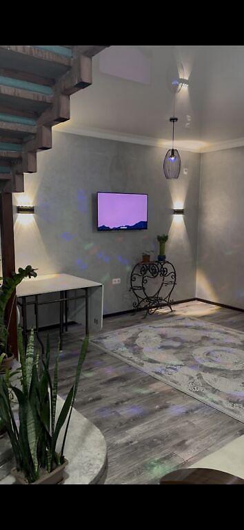 Продажа коттеджей и домов: Продаю добротный дом СЕРЬЕЗНЫМ ЕСТЬ ТОРГ!! 🗺️Алтын Ордо ленинский at lalafo.kg — 12 Продажа коттеджей и домов: Продаю добротный дом СЕРЬЕЗНЫМ ЕСТЬ ТОРГ!! 🗺️Алтын Ордо ленинский — 12