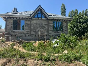 Металлопластиковые окна на заказ: Металлопластиковое окно на заказ, Тип окна: Витражные, Мансардные, Панорамные, Бесплатная установка, Без рассрочки — 6