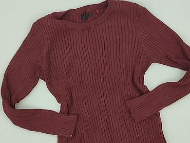 renee bluzy: Sweter damski, rozmiar S — 1