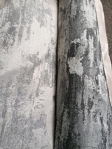 dormeo sa greskom: Draperije po meri mat Metar širine 1790 din. Dužina i širina po meri — 1