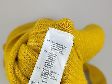 sweter szary: BPC Selection, Sweter damski, rozmiar M — 4