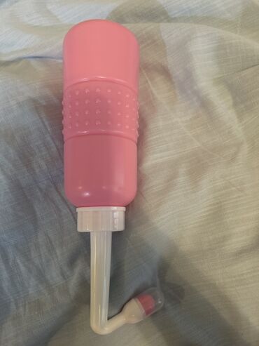 король похудения баку: Portativ bidet butulkası