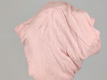 axyno: Amisu, T-shirt damski, rozmiar XS — 6
