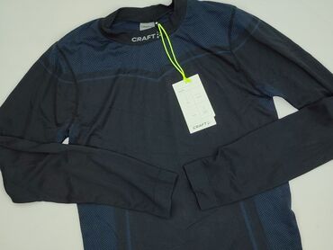 miu miu t shirty: Craft, T-shirt damski, rozmiar L