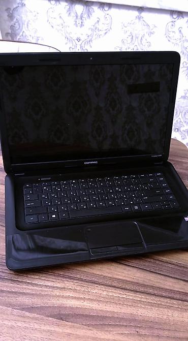 compaq laptop: İşlənmiş HP Pavilion, 14.1 ", 512 GB, Ünvandan götürmə, Pulsuz çatdırılma, Ödənişli çatdırılma — 2