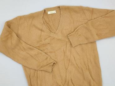 sweter dilvin: Sweter damski, rozmiar M — 1