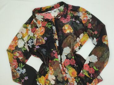 hello kitty ubrania do druku: Red Herring, Women`s shirt, size XL