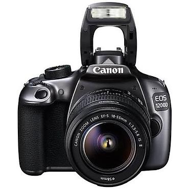 nokia e52: Торг возможен. Срочно продаю Зеркальная камера Canon EOS 1200D с — 3