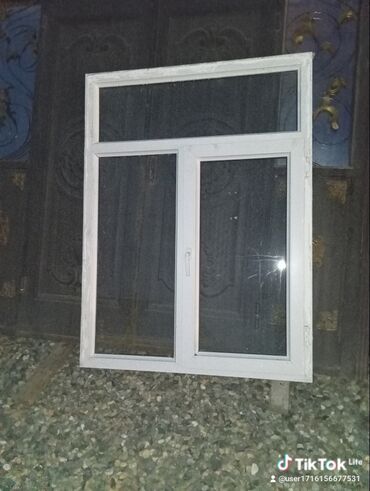 Giriş qapıları: Azbes sifer 3-6azn Acekovaniy sifer biri 6.-8azn. profnastil 5 -da lalafo.az — 5 Giriş qapıları: Azbes sifer 3-6azn Acekovaniy sifer biri 6.-8azn. profnastil 5 — 5