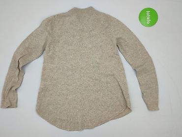 robak: Gina Tricot, Sweter damski, rozmiar XS — 3