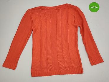 stantex swetry: Sweter damski, rozmiar L — 3
