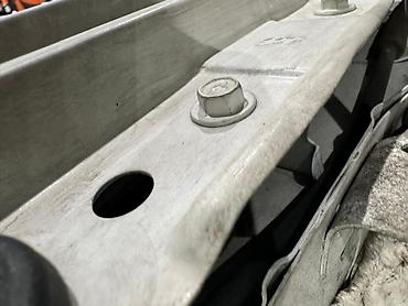 Hyundai: Hyundai Avante: 2019 г., 1.6 л, Автомат, Бензин, Седан — 36