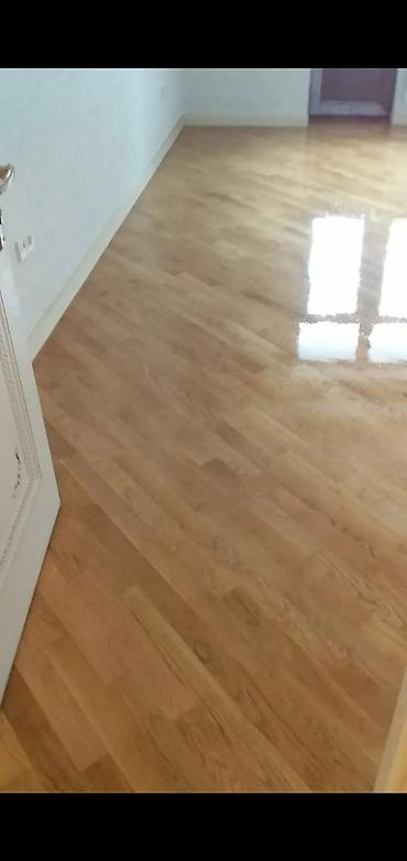yeni zeng mahnıları: Lada dik lakli parket laksiz parket pol duz diyaqnal laminat witfofqa — 2
