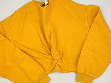 H&M Divided, Bluza damska
, S