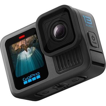 ddr 3 8gb цена: Экшн камера Gopro 13 В комплекте: карта памяти 64gb жесткий кейс