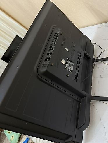 android box: Продам телевизор Haier LE32B8000T, диагональ 32”. Рабочий, изображение — 3