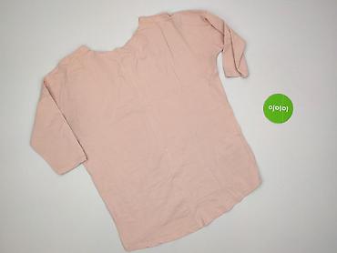 kobiece bluzki: Bluzka damska, rozmiar XL — 3