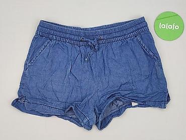 missguided eu: Beloved, Szorty damskie, rozmiar M — 2