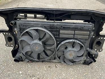 rezervoar: VEZNI LIM ZA VOLKSWAGEN PASSAT B7 - 2 0 TDI | Vezni lim za Passat B7 — 4
