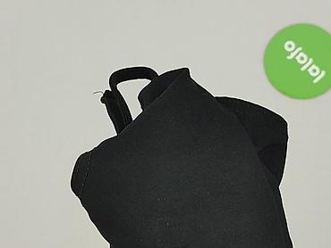 gorset cropp: PrettyLittleThing, Top damski, rozmiar 2XS — 6