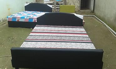Taxt
tezedir isdedyniz rengde mumkundur
çatdrilma var munasib qymete lalafo.az -da — 3 Taxt
tezedir isdedyniz rengde mumkundur
çatdrilma var munasib qymete — 3