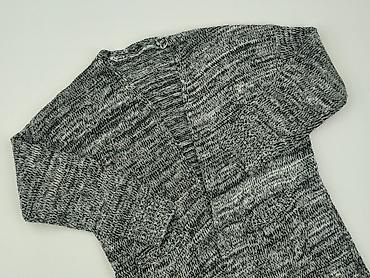 cardigan c: Ombre, Kardigan damski, rozmiar 2XL — 1
