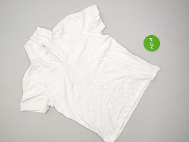 chillin: B&C Collection, Koszulka polo dla mężczyzn, rozmiar L — 2