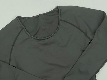 bluza aesthetic: Top damski, rozmiar S — 1
