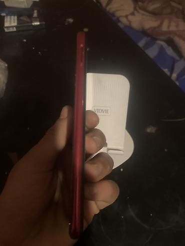 redmi note 7 ikinci el: Redmi Note 7, 32 GB, Barmaq izi — 4