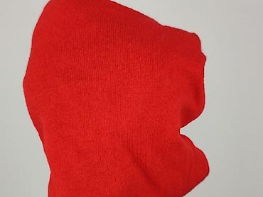 second hand elbląg: Sinsay, Sweter damski, rozmiar XS — 7