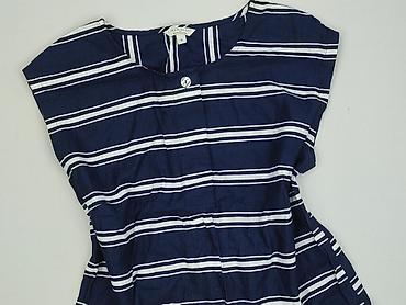 henley top: Monsoon, Top damski, rozmiar M — 1